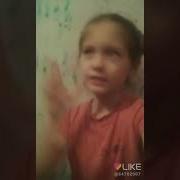 Ночь За Окном А Я Не Сплю Ремикс Скачать