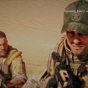 Spec Ops The Line Добро Пожаловать В Дубай