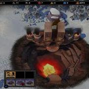 Heroes Of Might And Magic V Hammers Of Fate Campaign Wulfstan S Defiance The Guerrillas