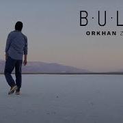 Orxan Bulud