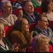 Группа Карнавал Концерт Памяти Барыкина Март 2012
