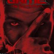 Game Dr Dre Intro