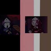 Fnf Taki Vs Sarv Slowed