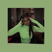 Me U Tiktok Remix Sped Up Reverb От Pearl Fast Forward Tazzy