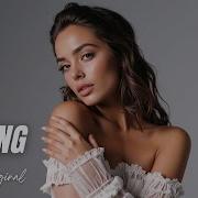 Max Oazo Feeling Me Radio Edit