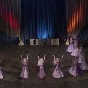Nur Jermak Axavni Ճերմակ Աղավնի