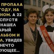 Назад В Ссср Альбом
