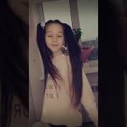 Видео От Миланы Некрасовой Из Лайка Like Ч О
