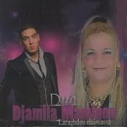 Maminou Laraghdou Elaassassa Feat Djamila