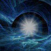 Strobe Light Network