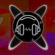 Ios 17 Alarm Sound Phonk
