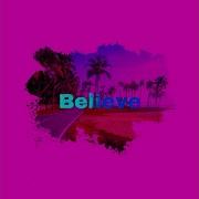 M Ebeats Believe