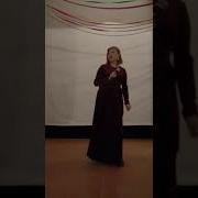 Музыка Нас Связала Исп Назира Акматова