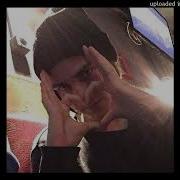 Wassup Timmitheboy Face Yanix