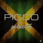 Selecta Ragga Club Edit Picco