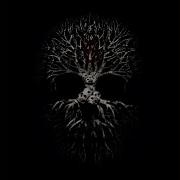Унесённые Пеплом Amatory