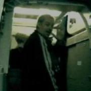 Русский Размер Весь Этот Мир