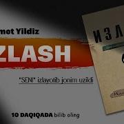 Mehmet Yildiz Izlash