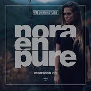 Cognitive Fadings Extended Mix Nora En Pure