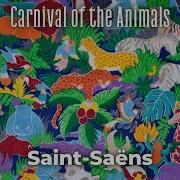 Animal Carnival