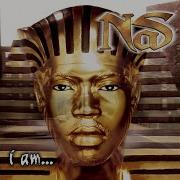 Life Is What You Make It Feat Dmx Nas