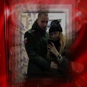 Песня Сыну В Армию От Мамы