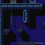 Spider Man Walkthrough Человек Паук На Денди