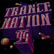 Trance Nation 94