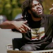 Talk Back Kembe X