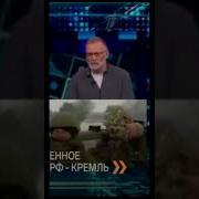 Сергей Михеев Поле Битвы