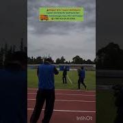 Кыргызстан Нурлан Насип
