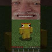 Коротко О Логике Майнкрафта Minecraft Логика