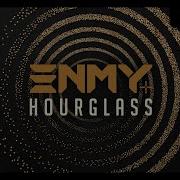 Hourglass Enmy