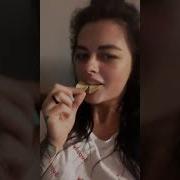 Прямой Эфир Тани Бурой