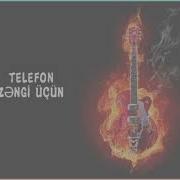 Zeng Ucun Gitara Musiqisi