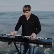 Гр Хпедж Зулейха