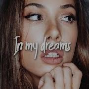 In My Dreams Pascal Junior