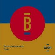Redemtion Kamilo Sanclemente Giovanny Aparicio