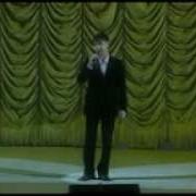 128 Azamat Jumaev