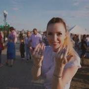 Иркя Гайнемхаметова Тала Тала