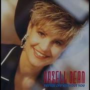 Hazell Dean Remix 2023