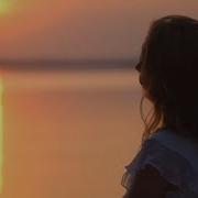 Группы Аура Выпустила Альбом Куточак Родны С Трогательной Композицией