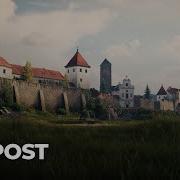 Outpost Wot