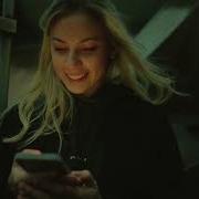 Незнакомка Песня Новичок Original Remix Band Odeodessa Song