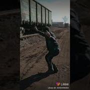 Майда Майда Раксиданош