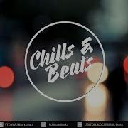 Wicked Game Feat Alexander Sky Original Mix