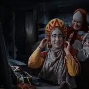 Прынцесса Как Есть Прынцесса