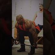 2024 Best Gym Takeover Motivation Music Playlist Power Every Rep 2024