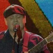 Дима Казанский Все Песни
