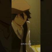 Рампо Рампопо Эдгар Аллан Bungoustraydogs Аниме Бродячиепсы Бсд Bsd Великийизбродячихпсов